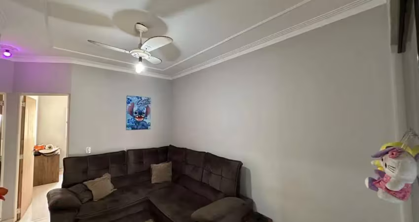 Casa para venda em pirassununga, parque clayton malaman, 3 dormitórios, 2 banheiros, 2 vagas