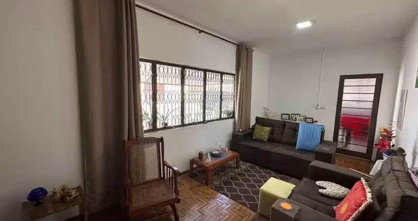 Casa para venda em pirassununga, jardim petropolis, 3 dormitórios, 2 banheiros, 1 vaga