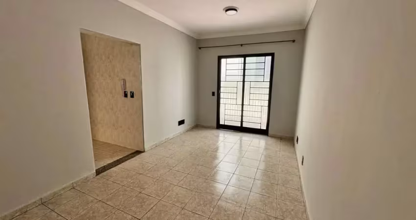 Apartamento para locação em pirassununga, constituição, 2 dormitórios, 1 banheiro, 1 vaga