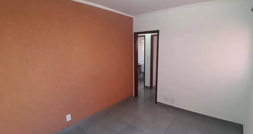 Apartamento para venda em pirassununga, rosario, 2 dormitórios, 1 suíte, 1 banheiro, 1 vaga