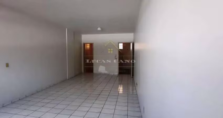 Kitnet para venda em campinas, centro, 1 dormitório, 1 banheiro, 1 vaga