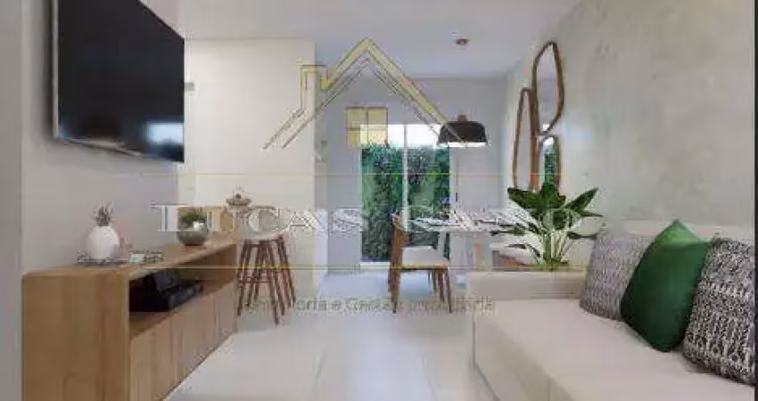 Casa em condomínio para venda em campinas, chácara primavera, 3 dormitórios, 3 suítes, 4 banheiros, 2 vagas
