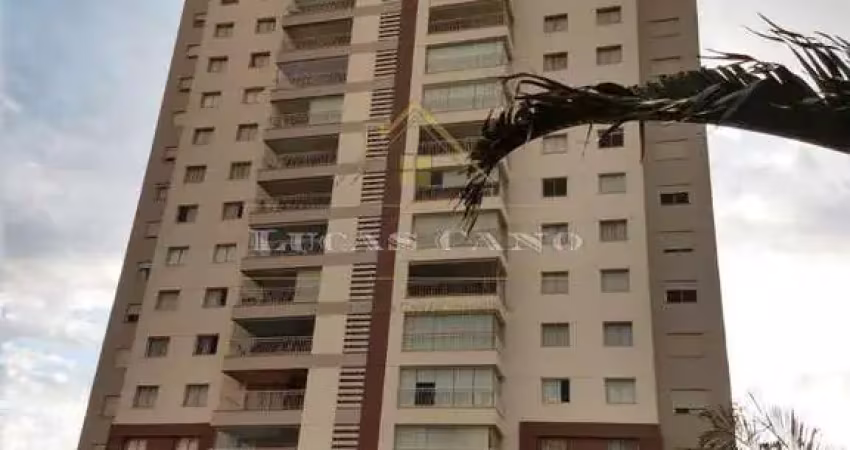 Apartamento para venda em campinas, parque prado, 4 dormitórios, 2 suítes, 5 banheiros, 3 vagas