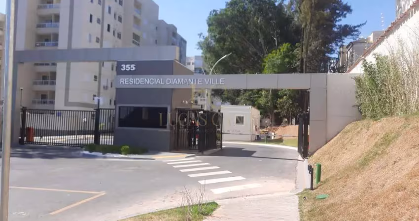 Apartamento para locação em campinas, jardim nova europa, 2 dormitórios, 1 banheiro, 1 vaga