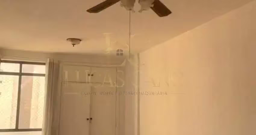 Kitnet para venda em campinas, centro, 1 dormitório, 1 banheiro