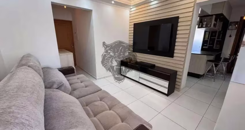 Vendo/alugo apto de 66 m² na vila mascote - 1 quarto - closet - escritório - varanda- mobiliado- 1 vaga