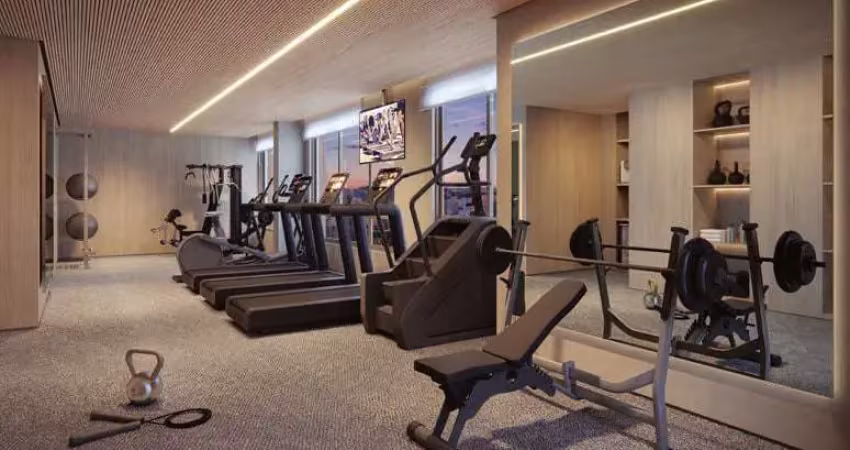 Cobertura à venda, no gio jardins - residencial,  em são paulo, jardim américa, com 4 quartos, 276.64m²