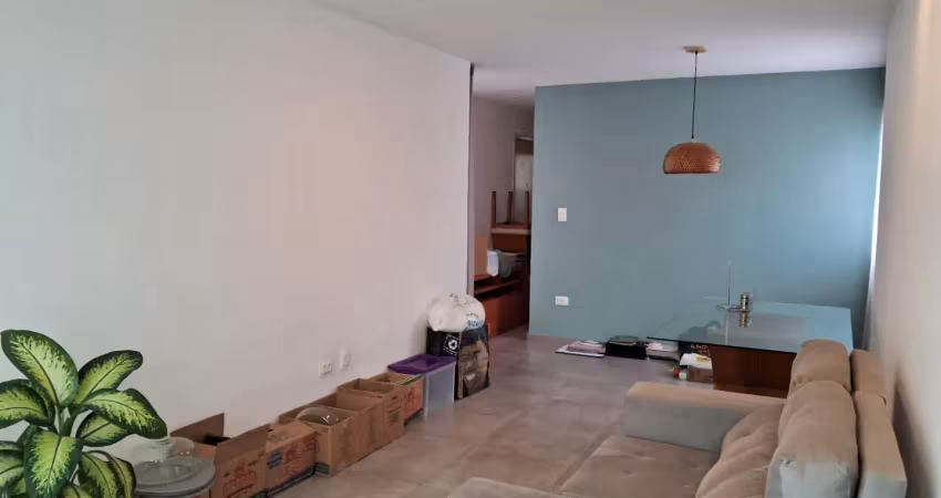 Apartamento 2 quartos, sendo 1 suíte,  à venda em boa viagem, recife – localização privilegiada.