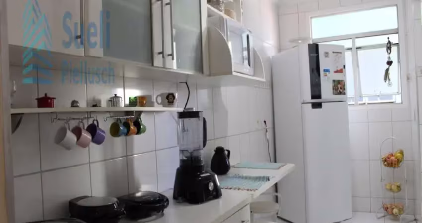Apartamento bem localizado-fica no primeiro andar-portaria-próximo unimart shopping-fácil acesso as rodovias-pucc-valor de venda r$ 280.000,00.