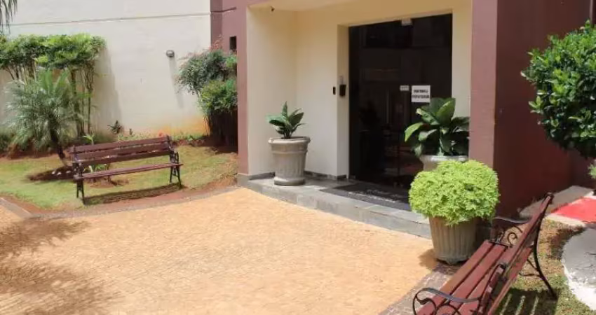 Apartamento à venda-vila industrial-sol da manhã-3 dormitórios-suite-2 vagas garagem coberta-salão de festa-r$ 480.000,00 aceita financiamento e fgts.
