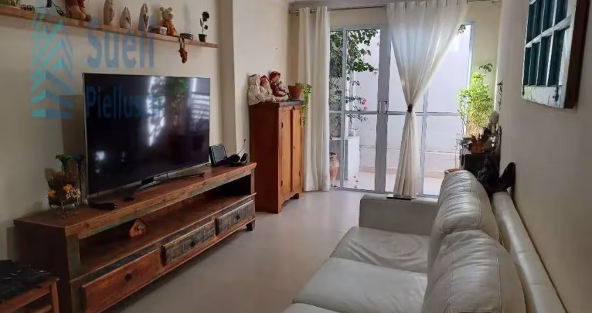 Sobrado boa localização-vila vila teixeira-(iapi),reformado-sol da manhã-próximo ao shopping unimart-3 quartos-piscina-sacada-valor r$500.000,00.
