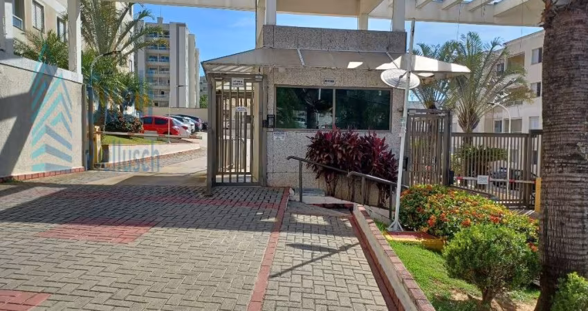 Apartamento no Jardim Nova Europa-próximo a Av. Baden Powell-comércios-sol da manhã-todo planejado-área de lazer-1 vaga-valor de venda R$295.000,00.