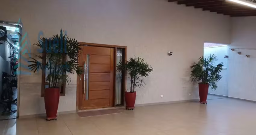 Bela residência á venda na vila teixeira-totalmente reformada próximo à escola-comercio-valor de venda r$ 800.000,00 aceita imóvel até r$ 350.000,00