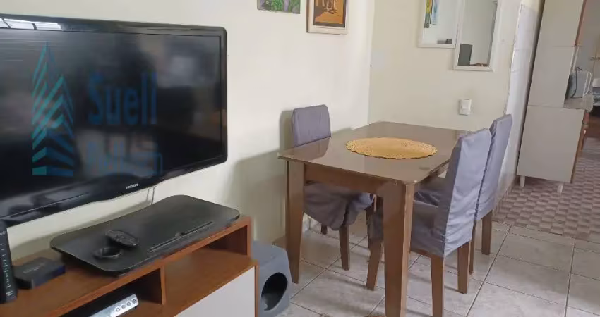 Casa bem localizada na vila industrial-sol da manhã-rua calma-2 vagas-aceita permuta por apartamento no condomínio bandeirantes-valor r$ 385.000,00.