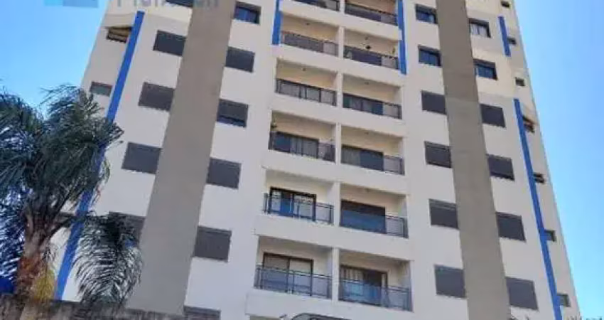 Apartamento com ótima localização-jardim chapadão-próximo a av. marechal rondon-pedreira do chapadão-2 vagas cobertas-área de lazer-valor r$480.000,00