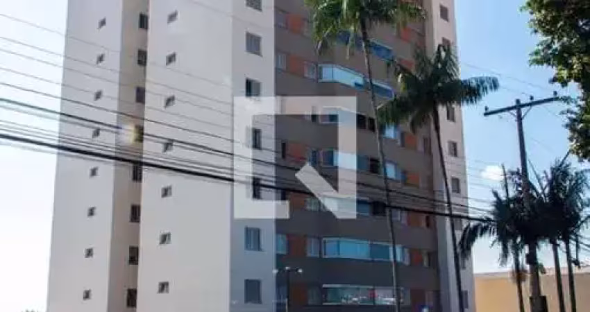 Apartamento jardim chapadão-próximo pedreira do chapadão e sorveteria sergel-claro e arejado, 100m²,lazer completo. valor de venda r$ 689.000,00.