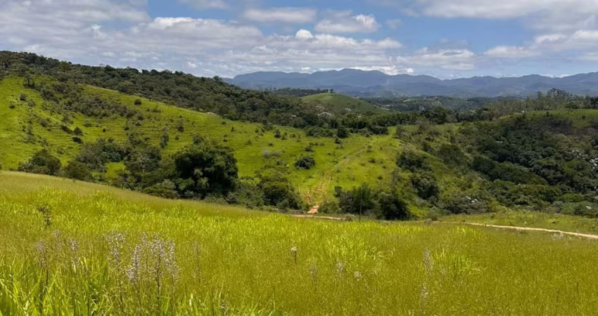 Terrenos com otimas localizaçaos;