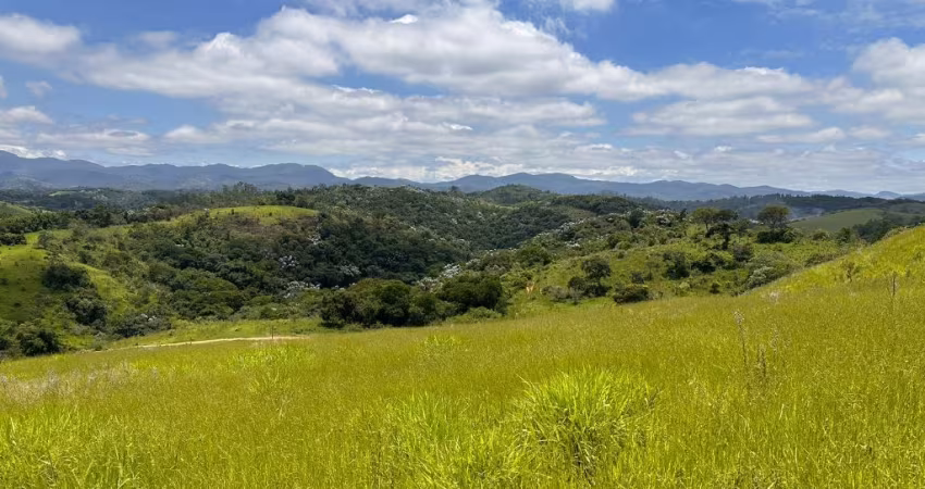 Vende-se terreno com valor promocional