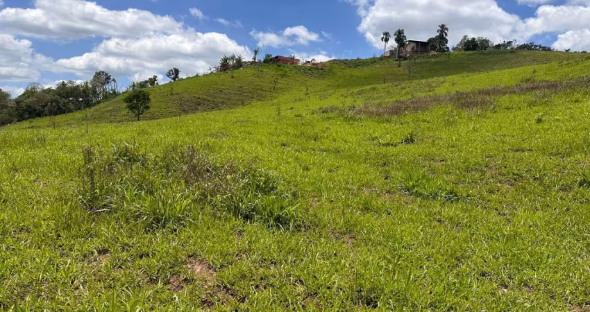 ACEITO SEU VEICULO COMO ENTRADA NESTE TERRENO