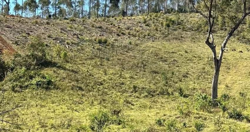 Terrenos com preço que cabe no seu bolso