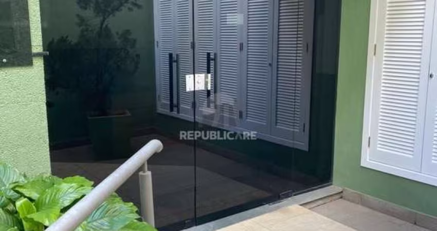 SALA COMERCIAL A VENDA NA C8IDADE BAIXA.