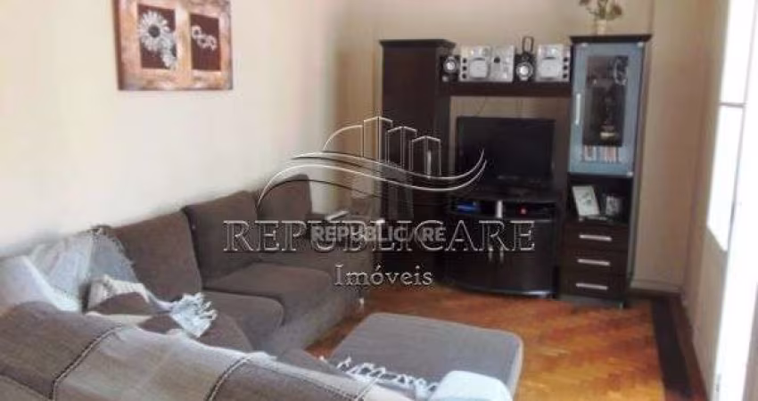 APARTAMENTO 3 DORMITORIOS A VENDA  NA  JOSE DO PATROCINIO .