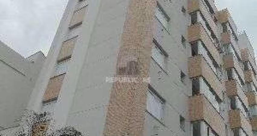 APARTAMENTO 1 DORMITÓRIO EXCLUSIVO, 1 DORMITÓRIO AMPLO NA CIDADE BAIXA
