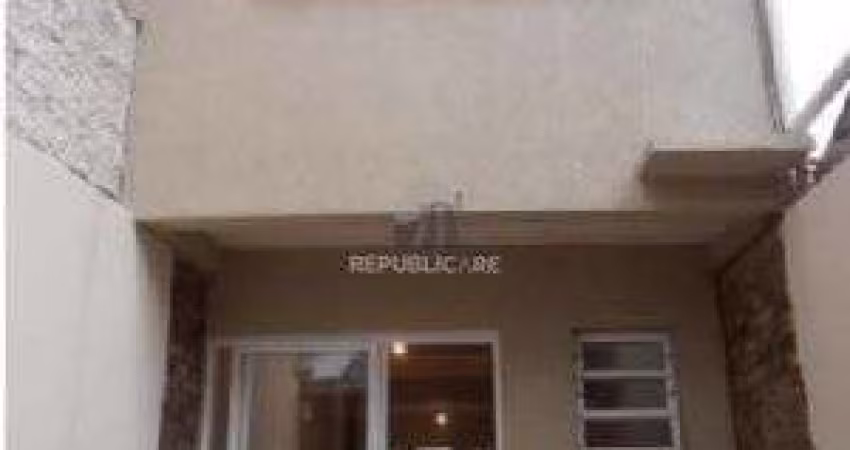 CASA COMERCIAL PRONTA PARA O SEU COMÉRCIO NA JOAQUIM NABUCO
