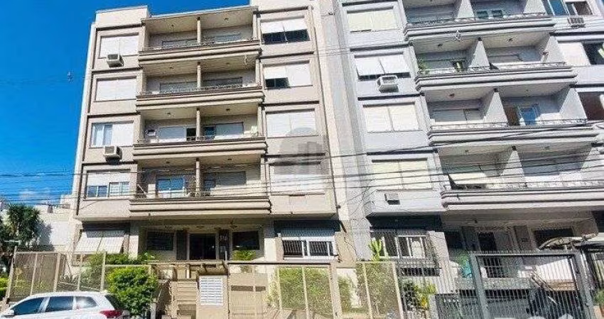 APARTAMENTO 1 DORMITORIO PRÓXIMO A 24 DE OUTUBRO