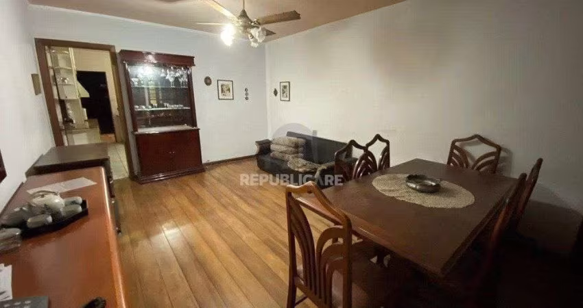 Casa à venda em Cidade Baixa - SOMENTE À VISTA