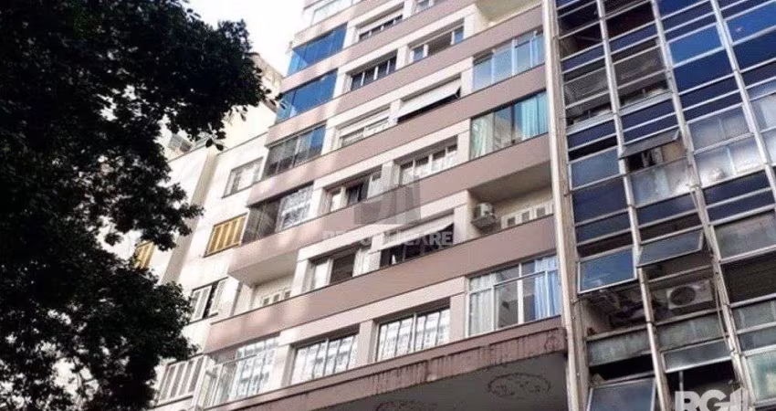 Ótima oportunidade de adquirir um apartamento no Ed. Regente!