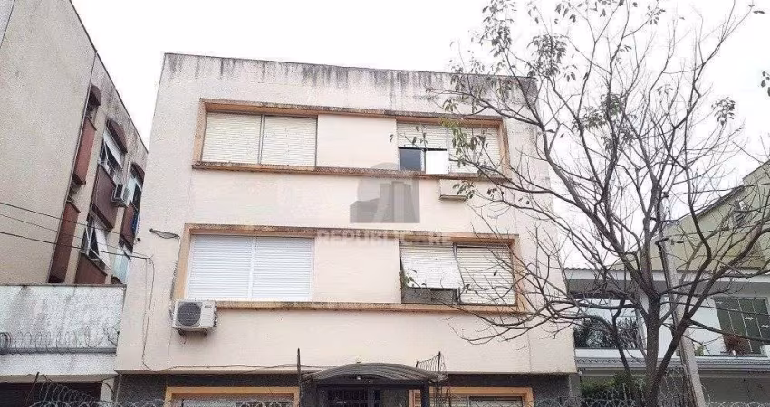 APARTAMENTO A VENDA, 1 DORMITÓRIO PRÓXIMO A JOSE DO PATROCINIO