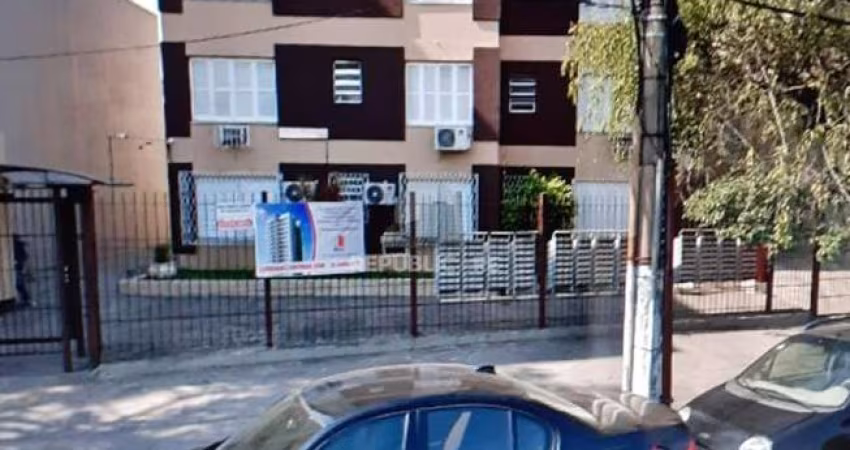 Apartamento de 1 Dormitório na PADRE CACIQUE - Cód. RP389314