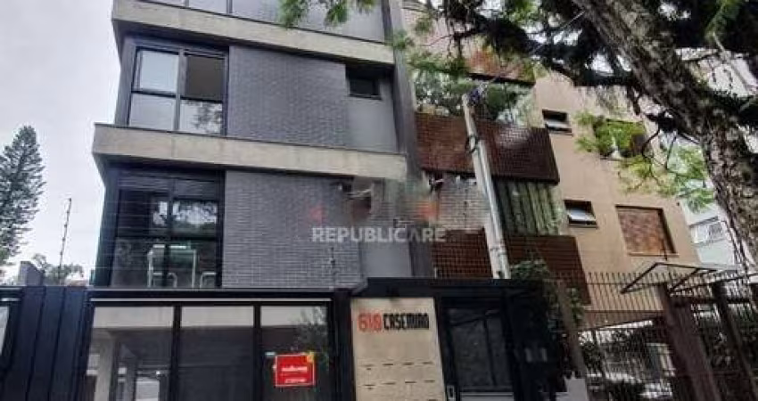Ótima oportunidade de adquirir um apartamento no Ed. Auri Smart Life, localizado