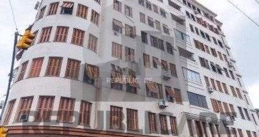 2 dormitório em ótima localização. Cod. RP390153