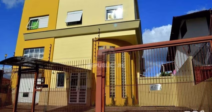 Prédio inteiro, residencial e comercial - pavilhão Cod. RP390170