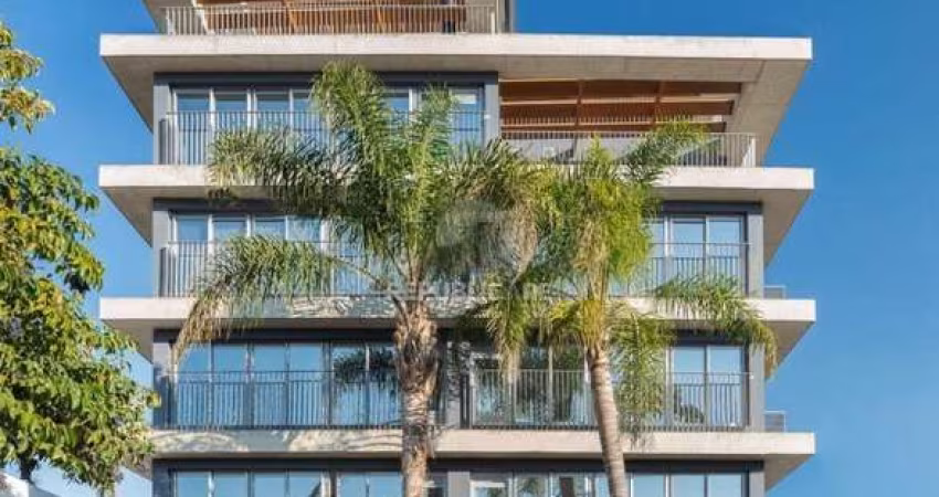 APARTAMENTO 2D A VENDA, NA HUGO RIBEIRO - MENINO DEUS.