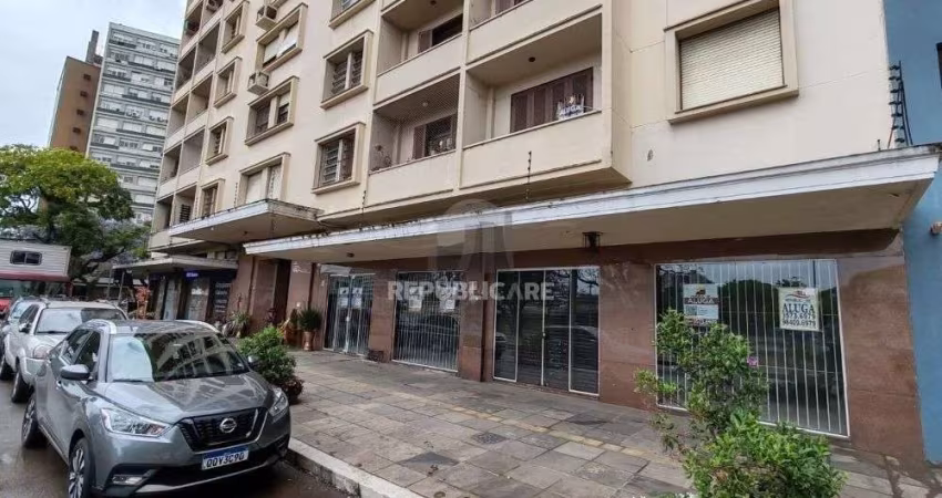 Loja para alugar Centro Histórico Porto Alegre/RS