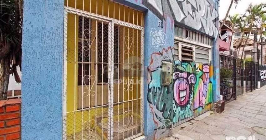 Casa a venda. Cod. RP390337