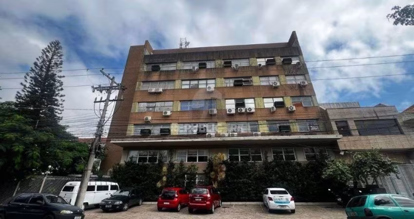 Loja para alugar Navegantes Porto Alegre/RS