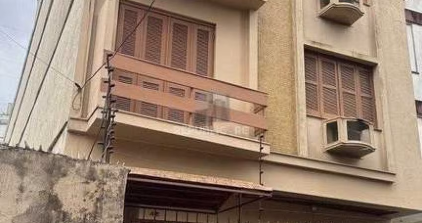 Apartamento 1 dormitórios à venda Centro Histórico Porto Alegre/RS