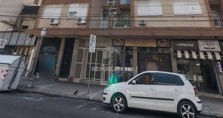 LOJA PARA VENDA NA JOÃO ALFREDO!