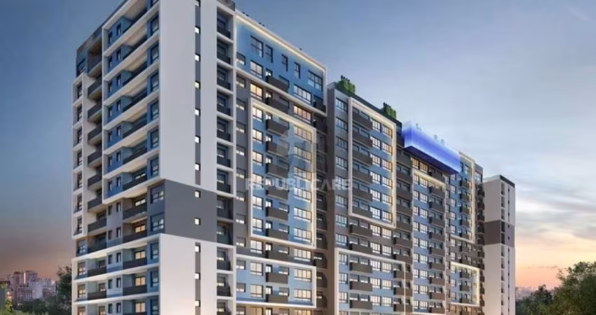 Loft Comercial 1 dormitórios à venda Cidade Baixa Porto Alegre/RS