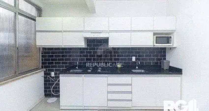 Imóvel para venda 1 dormitório na av independencia perto da faculdade da ufrgs