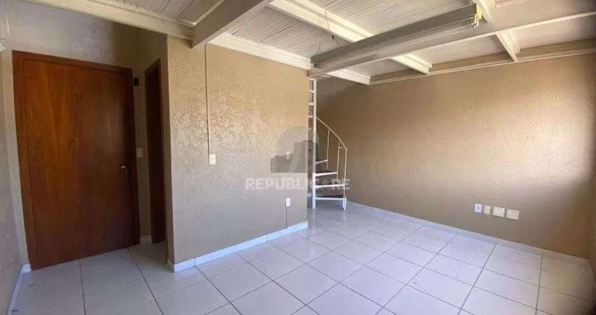 SALA COMERCIAL NO RUA BARÃO DO GRAVATAÍ 342