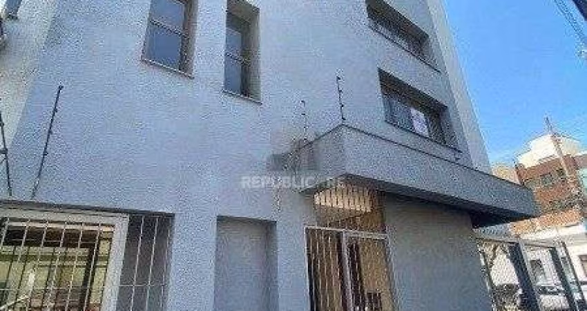 LOJA COMERCIAL  RUA BARÃO DO GRAVATAI 342
