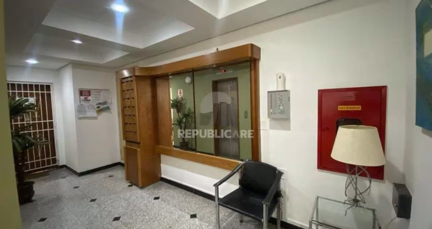 SALA PARA LOCAÇÃO NA AV VENANCIO AIRES 162