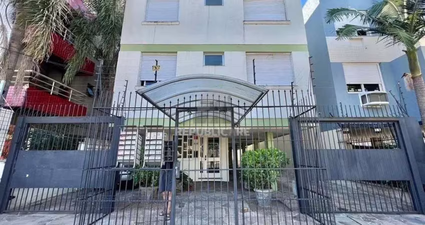 Apartamento bairro santana