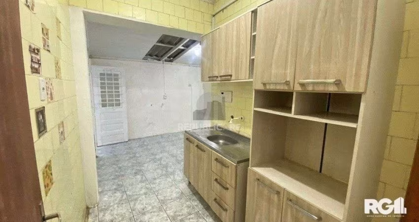 APARTAMENTO TERREO COD.RP390668