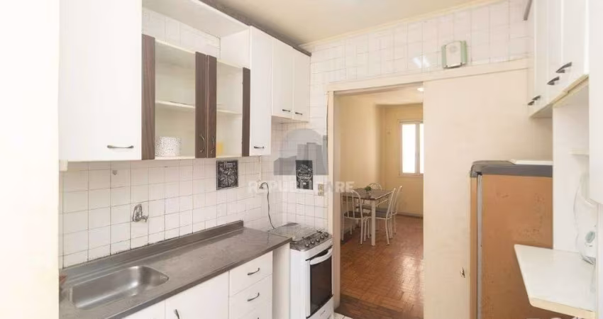 APARTAMENTO 2 DORMITÓRIOS COM 100 M² 1 VAGA DE GARAGEM PROXIMO AO CAMPOS DA UFRG